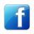 Seapoint Center on Facebook