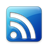 Seapoint Center RSS Feed
