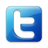 Jesse Lyn Stoner on Twitter