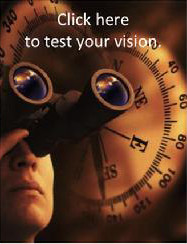 vision-test
