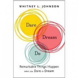 Dare Dream Do Cover dare dream do cover2 250x250 Dig Below Your Dreams to Discover Your Vision