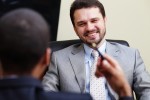 Career Conversation1