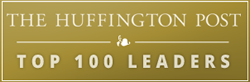 Huffington-Post-Top-100-Leaders