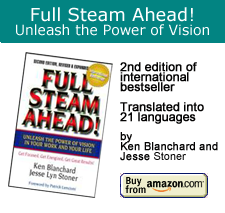full steam book sidebar_edited-2