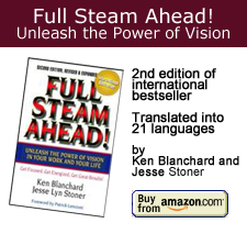 full steam book sidebar_red