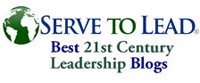 Best-21st-Century-Leadership-Blogs-200