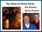 Kouzes and Posner Vision Series