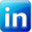 linkedin-icon-32