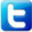 twitter-icon-32