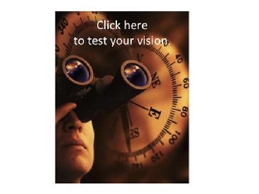 Click here to test your vision