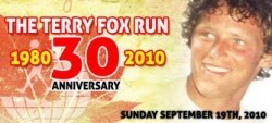 Terry-Fox-Run-250x113