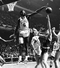 Bill_Russell