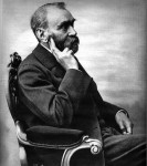 Alfred’s Wake Up Call or How to Create the Life You Want to Be ...