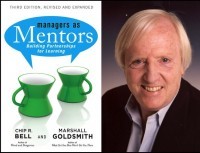 Chip-Bell-Managers-as-Mentors