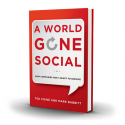 A World Gone Social