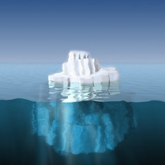 Iceberg