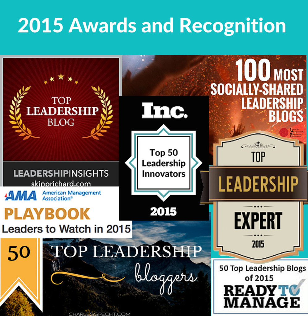 2015-awards-and-recognition
